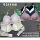 Brassiere Love Magnolia 92114 D