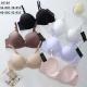Brassiere Han 5616 C