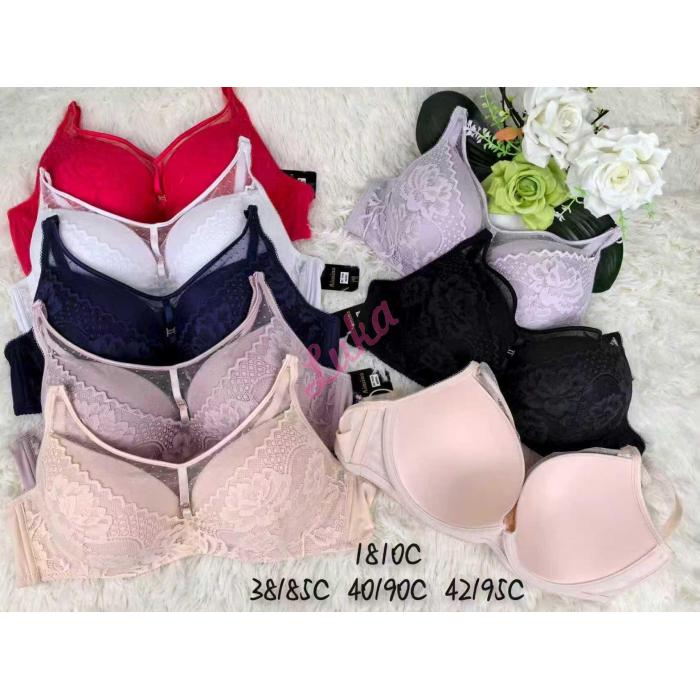 Brassiere Aimina 1810 C