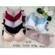 Brassiere Aimina 1819 D