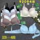 Brassiere Love Magnolia 92094 B