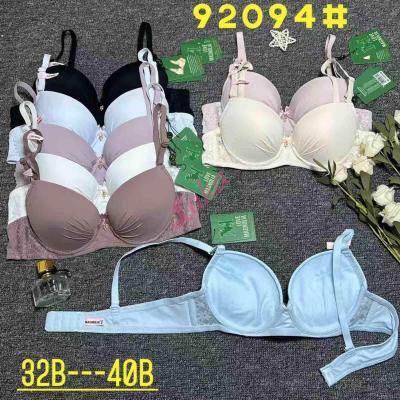 Brassiere Love Magnolia 92094 B