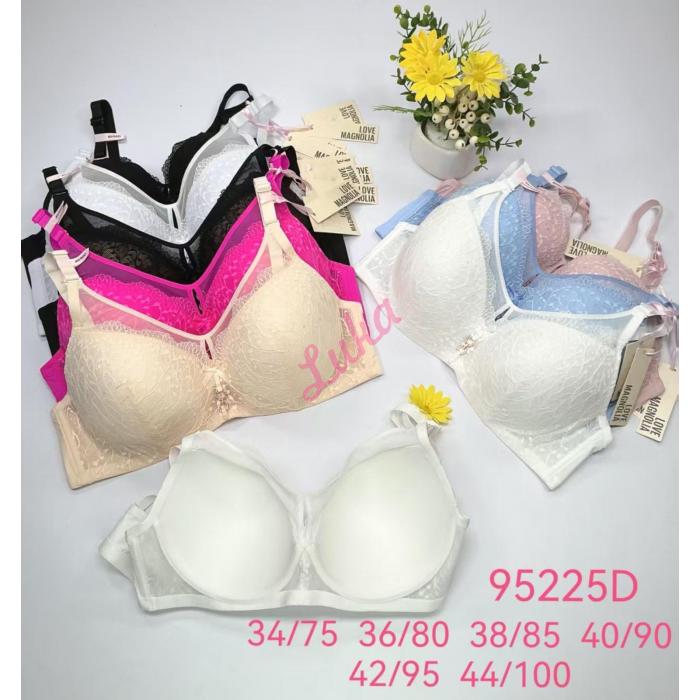Brassiere Love Magnolia 95225 D