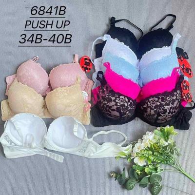 Biustonosz Han 9841 B