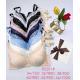 Biustonosz Love Magnolia 95201 D