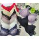 Brassiere Love Magnolia 9736 C