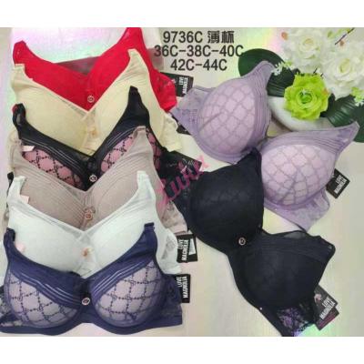 Brassiere Love Magnolia 9736 C