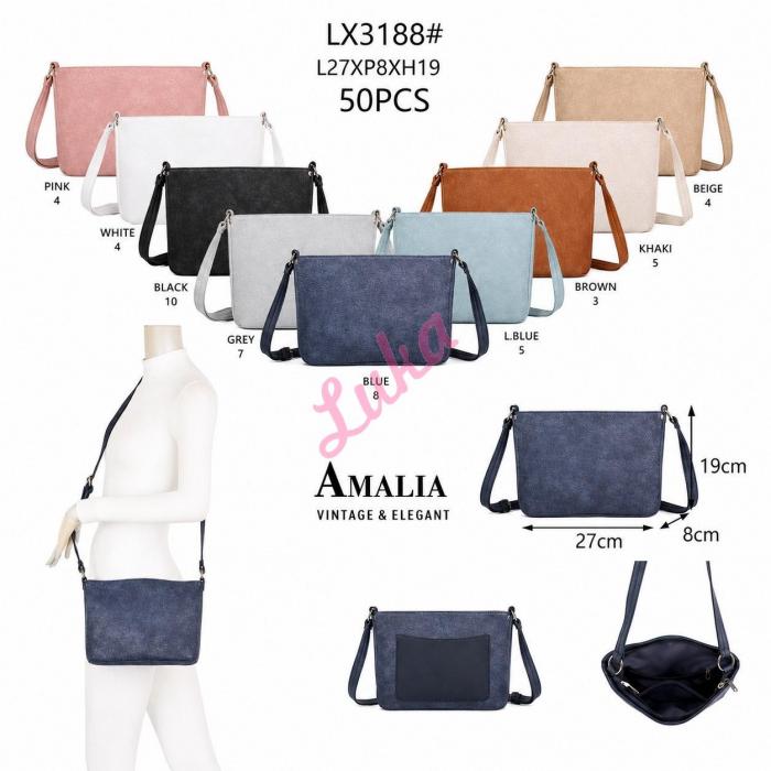 Bag NA28-149