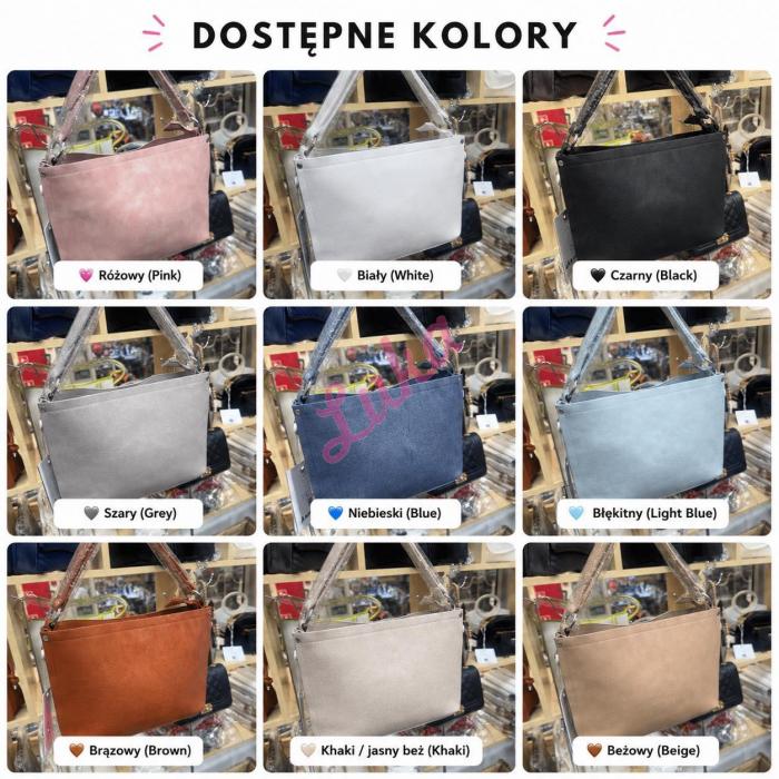 Bag NA28-3188