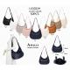Bag NA28-733