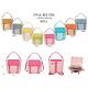 Backpack NO-113