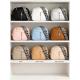 Bag NA28-873