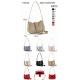 Bag NA28-015