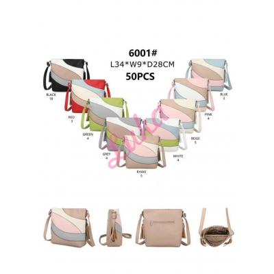 Bag NA28-2012