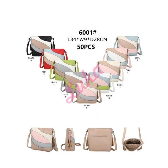 Bag NA28-2012
