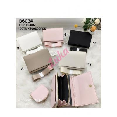Bag NA28-6001