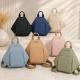 Backpack NA28-21786