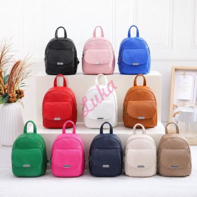Backpack NA28-300
