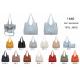 Bag NA28-256