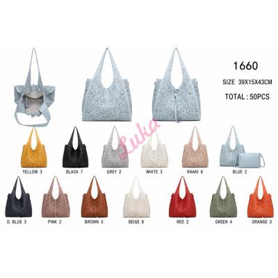 Bag NA28-256