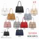 Bag NA28-60278