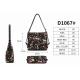 Bag NA28-3183