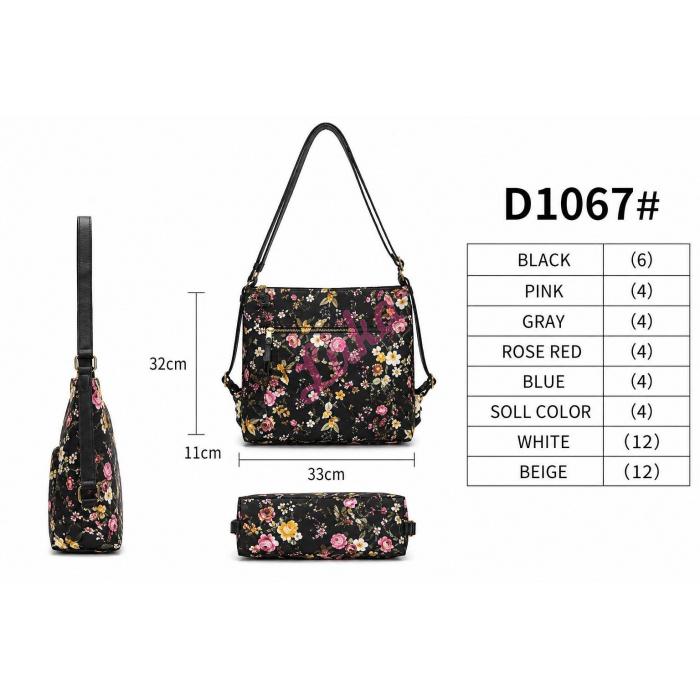 Bag NA28-3183