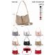 Bag NA28-2586