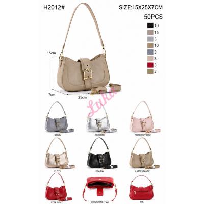 Bag NA28-2586