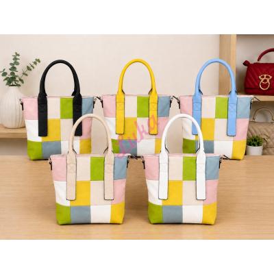 Bag NA28-016