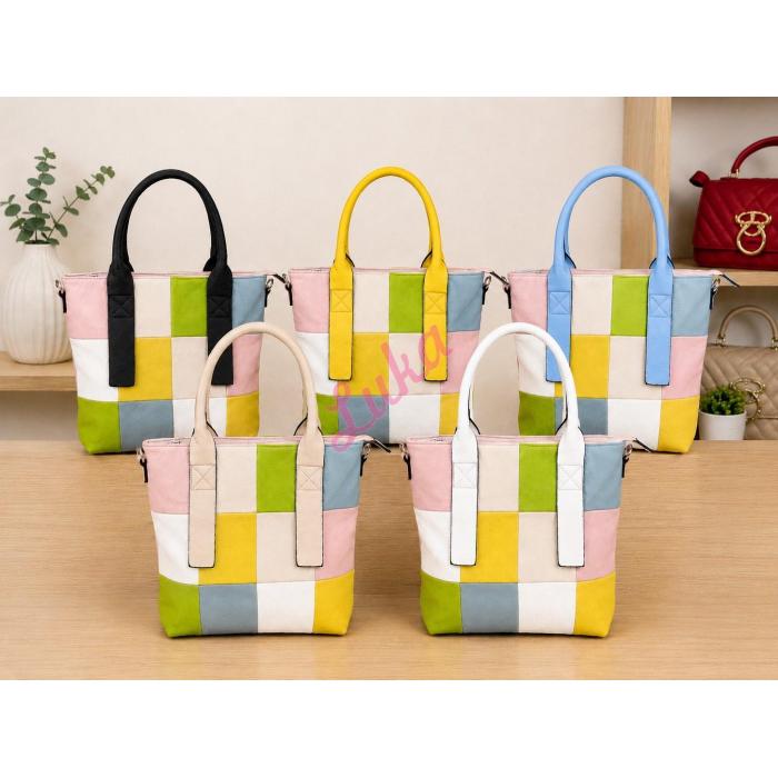 Bag NA28-016