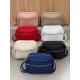 Bag NA28-796