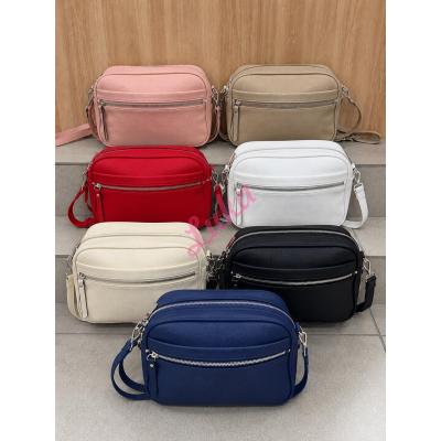 Bag NA28-796