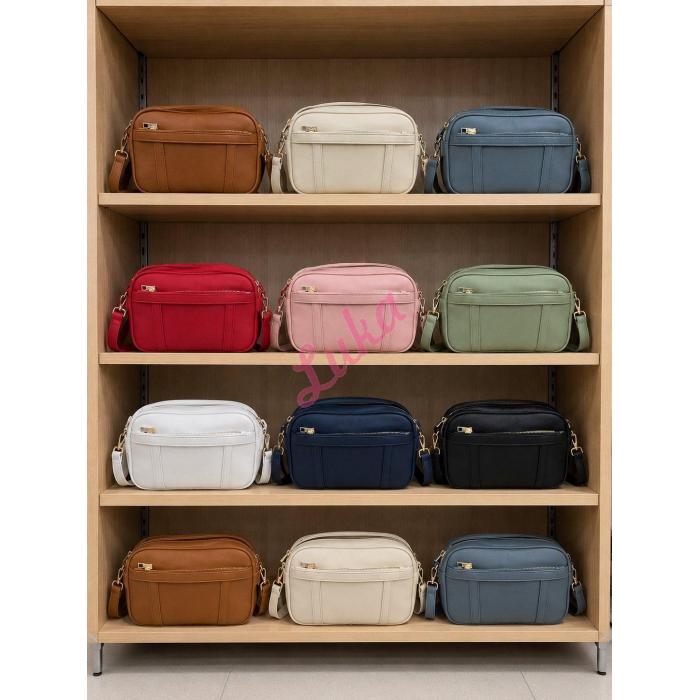 Bag NA28-020