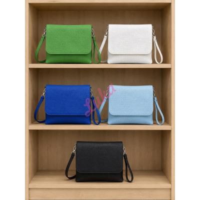 Bag NA28-022