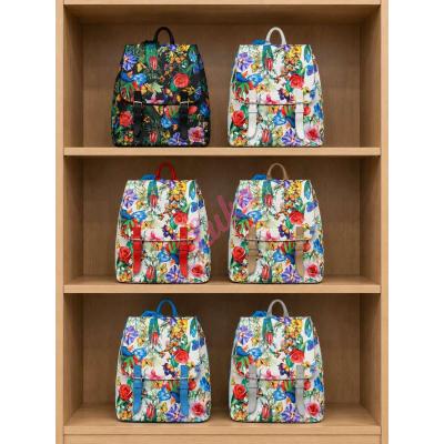 Backpack NA28-310
