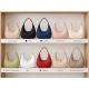 Bag NA28-023