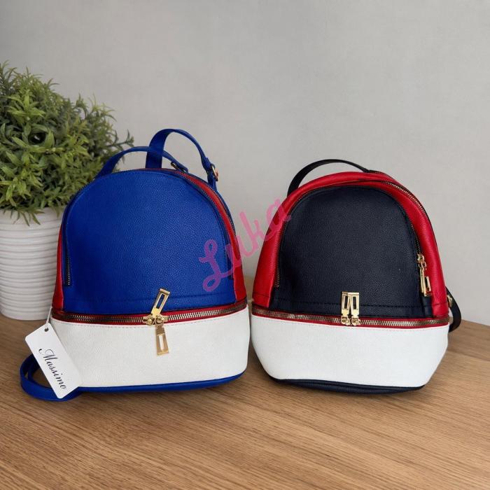 Backpack NA28-311