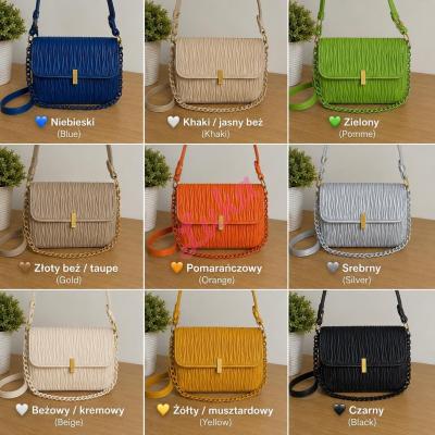 Bag NA28-024