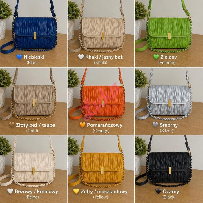 Bag NA28-024