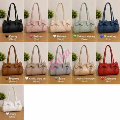 Bag NA28-025
