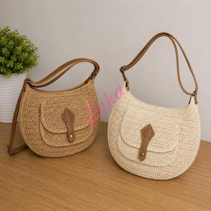 Bag NA28-026