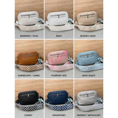 Bag NA28-027