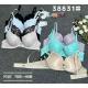 Brassiere Aimina 38831 B