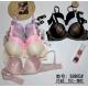 Brassiere Aimina 39065 C