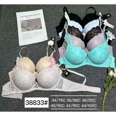 Brassiere Aimina 38833 C
