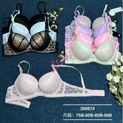 Brassiere Aimina 39067 B