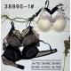 Biustonosz Aimina 38995-1 C