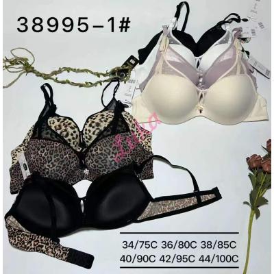 Brassiere Aimina 38995-1 C