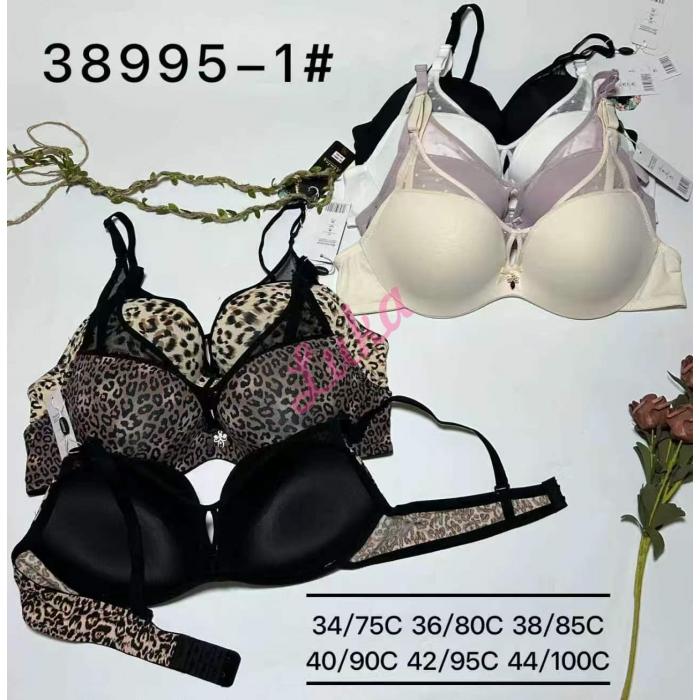 Brassiere Aimina 38995-1 C